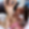 [BFFS] Beach Bikers - Jessie Lynn, Olivia Lua & Madeline McQueen [1080p] thumb