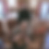 [FamilyStrokes.com] Addams Family Orgy (1080p) thumb