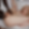 [BigTitsRoundAsses.com / BangBros.com] Vera Jarw - Vera’s Perfect Natural Tits (22.07.2023) [480p] thumbnail