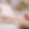 [WowGirls.com] Eva Elfie & Nancy A - Busty Love [2019-04-22] (1080p) thumb