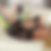 Busen Wunder 18.mp4 thumb