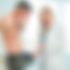 [MYLF.com][13.11.22] Kenzie Love - You Have To Cum - XXX - iMAGESET - IMNoob thumb