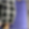 [chaturbate.com]    ( 82  ) Pack [2023-2024, Anal, Amateur, Blowjob, Cumshot, Couple, Creampie, Dildo, Deep Throat, Facial, Masturbation, Russian, Swallow, Titfuck, Webcam, 480p, 720p, 1080p ] thumb