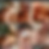 [OnlyFans.com] Veronica Leal videos thumb