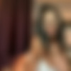 [OnlyFans.com] Tiana_Mariax - SiteRip thumb