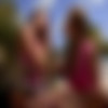(SapphicErotica.com) Sphincter Stretching 720p+pics thumb