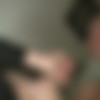 AfterHoursExposed 17.11.29 Candice XXX.720P.MP4-B9R thumb