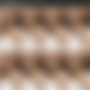 [OnlyFans.com] Mia Maffia (406 Clips & 853 Images) - @mia_maffia - 2020/07/07 thumb