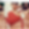 Onlyfans.com - Atlanna @atlanna1 thumb