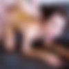 [Jamie-Young.com] Jamie Young (Intense Fuck!) [10.06.2020, All Sex, Blowjob, Cum On Tits, Cum In Mouth, Doggystyle, Missionary, Cowgirl, Petite, Teen, Small Tits, Natural Tits, 1080p] thumb