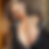 [OnlyFans.com OnlyAlysson - SiteRip thumb