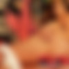 [MrStrokesXXX.com] Reena Sky (Reena Sky Double Vag Halloween Special) [2015 MMF, DPP, 1080p] thumb