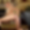 [Twistys.com] 2013-03-01 - Niki Young - Oh Niki You're So Fine [Solo, Masturbation, 720p] thumb