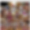 [VivThomas.com / MetArt.com] Alexa Tomas & Lexi Lowe (Private Practice Episode 1 - Covert) [2016 ., Lesbian sex, Anal Fingering, Cunnilingus, Face Sitting, Kissing, 720p] thumb