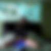 Russian-Mistress.com (332 clips) in H265! thumb