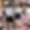 [ManyVids.com ] Bratty Lindsay 101 videos [2019 - 2020] in H265! thumb
