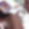[Swallowed.com] Rory Knox & Penelope Woods (PENELOPE & RORY ARE SLURPING UP COCK ) [2021 ., Gonzo Blowjob Gagging Hardcore, 720p] thumb