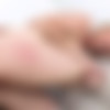 [HardX.com / XEmpire.com] Jessie Saint (Teen Creampie Cutie) [27.03.2020, Hardcore, Fingering, Blonde, Petite, Blowjob, Cum Swallowing, Teen, Small Tits, Deepthroat, Gonzo, Bald Pussy, Creampie, Oral, Pussy Licking, 720p] thumb