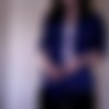 reddit user 1794 [Amateur,Posing,Masturbation,Solo,Toys,Big tits] [ 480*397  3871*1883, 382  + 2 ] thumb