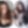 [IWantClips.com/ Clips4Sale.com/ TeaseAndThankYou.com/ HumiliationPOV.com] Lucid Lavender • Megapack • 134  [2019 - 2021 ., Femdom, POV, Brunette, Young, Taboo, JOI, CEI, SPH, Latex, Posing, Small Tits, Chastity, Tease, Gooning, Edging, Sissification, Verbal Humiliation, PVC, Stockings, Pantyhose, Lingerie, Shiny, Mindfuck, Poppers, Brainwash, Mesmerize, Blackmail, Roleplay, Forced Bi, Cuckold, Cute, Trance, Feet, Soles, Goddess Worship, Denial, Findom, Dildo, Strapon, Mandy Marx, 1080p] thumbnail