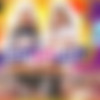 [VRSpy.com] Coco Lovelock, Haley Spades - Sorority Rush - Beta, Kappa, Eta [26.01.2024, Blonde, Blowjob, Bubble Butt, Clit Rubbing, Closeup Missionary, Cowgirl, Creampie, Doggy Style, FFM, Handjob, Lesbian, Long Hair, Masturbation, Miniskirt, Missionary, Natural Tits, Partially Clothed, Petite, Pov, Pov Kissing, Reverse Cowgirl, Schoolgirl, Shaved, Striped Socks, Tattoo,Threesome, Tit Sucking, Trimmed, Virtual Reality, SideBySide, 8K, 4000p, SiteRip] [Oculus Rift / Quest 2 / Vive] thumb