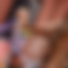 [MilfsLikeItBig.com / Brazzers.com] Ryan Keely - Pounded By The Producer [2020-04-02, All Sex, Blowjobs, Big Tits, IR, 720p] thumb