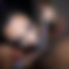 [dickdrainers.com] Zerella Skies - Sloppy Head & Eating Ass Are Always Great Gifts [2023-12-29, Big Cock, Blowjob, Deep Throat, Facial, GAG, Interracial, Latina, POV, Rimming, Tattoos, 720p, SiteRip] thumb