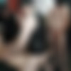 [puzzyfun.com] Creampie Sofi (Yes, her husband has to watch as Cockold as we inseminate all his whore's holes) [2022-10-24, Anal Sex, Fucking, Gangbang] [720p] thumb