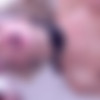 [ManyVids.com] Emma Rosie ( Loves Cum And Piss)[2023 ., Gonzo, POV, Hardcore, All Sex ,Anal Piss , 1080p] thumb