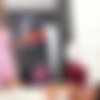 [TeachMeFisting.com / 21seXtreme.com] Adela , Lili Lou (An Afternoon Fist / 16534 / 26-12-2015) [2015, Lesbian, Oral, Fisting, Fetish, MILF, Big Tits, Blonde, Brunette, 720p, SiteRip] thumb