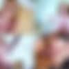 [OnlyFans.com] Kianna Dior Vs Chris Diamond Full Fuck / 23.04.20 [2020, Asian, Big Tits, Hardcore, Blowjob, 720p] thumb