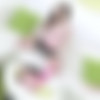 Legalporno.com - SZ1242 - Natalia Pearl 3on1 Airtight DP [720p] thumb