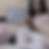 [chaturbate.com] Fdfsgdfg 2019-04-07 [2019 ., Masturbation,Exhibitionism, 720p, WebCam] thumb
