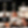[Hard X] [Allie] Allie Haze First Interracial Anal [720p] [MP4] thumb