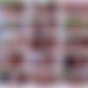 Threesome Fantasies 7 [Vixen - 2019] - SD - split scenes thumb