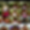 [BangBros.com] BallHoneys.com — 2005-2008 — Partial Siterip — 172 Scenes thumbnail