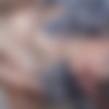 TS-BaileyJay - Bailey Jay - Bailey Alone by My Pool - 720p thumb