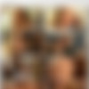 Chelsie Rae - Jailbait 3 - (2006) [QTGMC 60fps + AI Upscale 1080p + x265] thumb