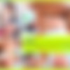 Isabel (aka Isabella Clark) of TeenCoreClub [6 Scenes] [720p MP4's] thumb
