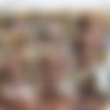 Isabelle of TeenCoreClub [3 Scenes] [1080p MP4's] thumb