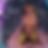 [MILF AF] - 23.03.28 - Sarah Jessie - Deep Arousal - MILF Sarah Jessie POV 1080p.mp4 thumb