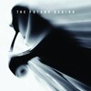 Star Trek 2009 1080p BluRay DDP 7 1 x265-EDGE2020 thumb