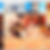Overflow Season 1 (1080p) thumb