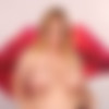 JeffsModels - Big Titty Fuck thumb
