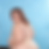 JeffsModels - Fuck My Big Mature Titties [1080p] thumb