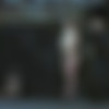 [RealTimeBondage] Oct 11, 2023 : 49 Live Feed (Part 3) (INSEX - Remastered) [2160p] thumb