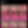 [OnlyFans] - bigboobiebabex - Kandice Kloss - Minipack thumb