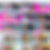 [TeamSkeet] Your Little Fuck Doll - Mackenzie Mace - 2024-03-21 - 2160p thumb