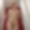 [Wankitnow] Stephanie Bonham Carter - Hot & Steamy thumb