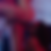 [Wicked] We Can Build Her - Scene 2 - Apr 12 2024 - Alexis Tae & Molly Little - 2160p thumb